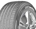 Anvelope vara 235/50 R18 CEAT Sport Drive SUV 101V XL