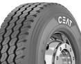 Anvelope vara 385/65 R22.5 CEAT Winload AW 164K 