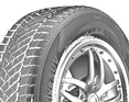 Anvelope iarna 215/70 R16 CEAT Winter Drive SUV 100T 