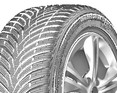Anvelope iarna 235/45 R18 CEAT WinterDrive Sport 98V XL