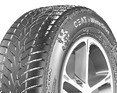 Anvelope iarna 175/65 R14 CEAT WinterDrive 82T 