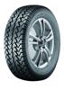 Anvelope vara 31/11 R15C CHENGSHAN Csc302 109S 