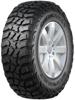 Anvelope vara 235/75 R15C CHENGSHAN Maspire MT 104Q 