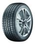 Anvelope vara 215/55 R18 CHENGSHAN Sportcat Csc303 99V XL