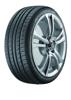 Anvelope vara 215/45 R18 CHENGSHAN Sportcat Csc701 93W XL
