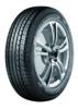 Anvelope vara 195/70 R14 CHENGSHAN Sportcat Csc801 91H 