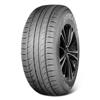 Anvelope vara 215/60 R16 GRENLANDER COLO H02 95V 