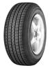 Anvelope vara 265/60 R18 CONTINENTAL 4X4 Contact MO FR 110V 