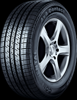 Anvelope vara 235/70 R17 CONTINENTAL 4X4Contact 111H 