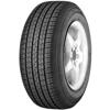 Anvelope vara 215/75 R16 CONTINENTAL 4X4Contact 107H 