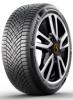 Anvelope all-season 225/60 R18 CONTINENTAL Allseasoncontact 2 100H 