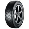 Anvelope all-season 165/70 R14 CONTINENTAL Allseason Contact 81T 
