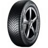Anvelope all-season 225/50 R17 CONTINENTAL ALL SEAS CONT 2 SSR EV 98W RFT