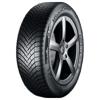 Anvelope all-season 215/65 R17 CONTINENTAL Allseasoncontact Contiseal 99V 