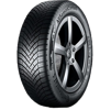 Anvelope all-season 235/55 R18 CONTINENTAL Allseasoncontact 100V 