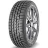 Anvelope all-season 205/50 R17 CONTINENTAL Conticontact TS 815 93V XL