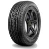 Anvelope vara 225/50 R17 CONTINENTAL Conticrosscontact LX2 94V 