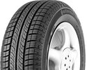 Anvelope vara 155/65 R13 CONTINENTAL Contiecocontact EP 73T 