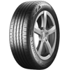 Anvelope vara 225/50 R17 CONTINENTAL Contiecocontact6 XL 98Y XL