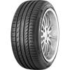 Anvelope vara 245/40 R18 CONTINENTAL Contisportcontact5 XL 97Y XL