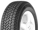 Anvelope iarna 175/55 R15 Continental CONTIWINTERCONTACT TS 760 77T FR