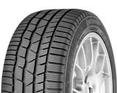 Anvelope iarna 265/45 R19 CONTINENTAL Contiwintercontact TS 830 P N0 105V XL