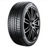 Anvelope iarna 275/30 R20 CONTINENTAL Contiwintercontact TS 850P 97W XL