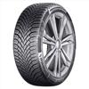 Anvelope iarna 215/55 R16 CONTINENTAL Contiwintercontact TS 860 93H 