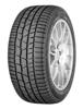 Anvelope iarna 255/50 R20 CONTINENTAL Contiwintercontact Ts830P 109H XL