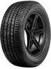 Anvelope vara 265/45 R20 CONTINENTAL CR CON LX SP MO ML OLD DOT Vechi 108H 