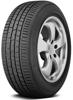 Anvelope vara 235/50 R18 CONTINENTAL Cross CONT LX Sport FR 97V 