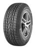 Anvelope vara 225/55 R18 CONTINENTAL Cross CONT LX2 FR 98V 