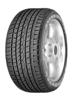 Anvelope vara 265/50 R20 CONTINENTAL Cross CONT UHP FR 111V XL