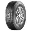 Anvelope vara 235/70 R16 CONTINENTAL Cross Contact ATR FR 106T 