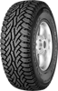 Anvelope vara 225/65 R17 CONTINENTAL Cross Contact ATR FR 102H 