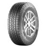 Anvelope vara 235/75 R15 CONTINENTAL Cross Contact ATR 109T XL