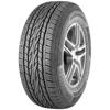 Anvelope vara 265/65 R18 CONTINENTAL Conticrosscontact LX 2 114H 