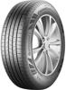Anvelope vara 265/60 R18 CONTINENTAL Cross Contact RX FR 110H 