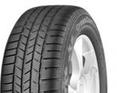 Anvelope iarna 175/65 R15 CONTINENTAL Cross Contact Winter 84T 