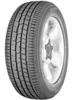 Anvelope vara 225/65 R17 CONTINENTAL Cross LX Sport FR BSW 102H 