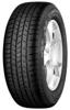 Anvelope vara 265/45 R20 CONTINENTAL Cross LX Sport T1 FR BSW XL 108V XL