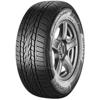 Anvelope vara 285/60 R18 CONTINENTAL Cross LX2 116V 