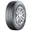 Anvelope vara 255/50 R20 CONTINENTAL Premiumcontact 6 109H XL