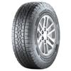 Anvelope vara 225/75 R16 CONTINENTAL Crosscontact ATR 108H XL