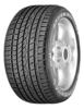 Anvelope vara 235/55 R20 CONTINENTAL Crosscontact UHP 102W 