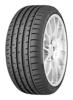 Anvelope vara 245/45 R18 CONTINENTAL CSC 3 E SSR 96Y RFT