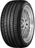 Anvelope vara 295/40 R22 CONTINENTAL CSC 5 SUV FR 112Y XL
