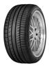 Anvelope vara 255/50 R19 CONTINENTAL CSC 5 SUV SSR 107W RFT XL