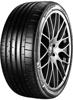 Anvelope vara 275/30 R20 CONTINENTAL CSC 6 AO SIL FR 97Y XL