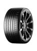Anvelope vara 225/30 R20 CONTINENTAL CSC 6 FR OLD DOT DOT Vechi 85Y XL